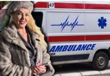 Branka Sovrlić završila u bolnici zbog čia sjemenki: „Ne preporučujem nikome da ih jede!“