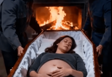 Kada ljubav pobedi sve: Priča o veri, oproštaju i novom početku