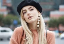 7 manira koje imaju samo prave dame: Ove osobine otkrivaju da dolaze iz ugledne kuće