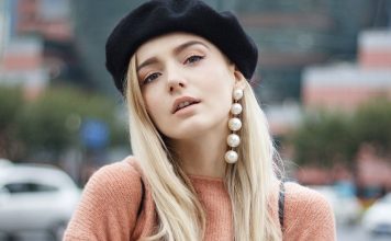 7 manira koje imaju samo prave dame: Ove osobine otkrivaju da dolaze iz ugledne kuće