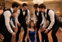 Kada Vas Ponižavaju Pred Svima, A Porodica Vas Spasi : Istinita Priča o Snazi i Poštovanju