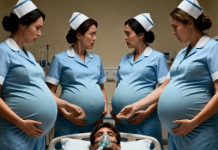 Tajna pacijenta 208: Lekar koji je otkrio istinu koju niko nije smeo da zna