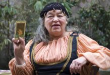 Danas je 10.10: Ovaj datum važi za jedan od najmoćnijih, a evo šta svako treba da uradi za sreću