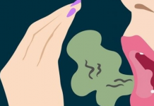 EVO ZAŠTO VAM UJUTRO SMRDI IZ USTA: NE STIDITE SE, OVO JE RAZLOG ZBOG KOJEG VAM SE TO DEŠAVA