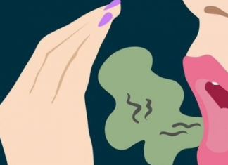 EVO ZAŠTO VAM UJUTRO SMRDI IZ USTA: NE STIDITE SE, OVO JE RAZLOG ZBOG KOJEG VAM SE TO DEŠAVA