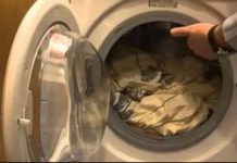 NE TREBA VAM PEGLA VIŠE – SAMO OVO UBACITE U VEŠ MAŠINU: Odjeća će biti kao da je opeglana