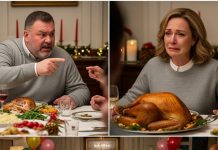 Svi su navijali za njega – sve dok se nije snimak pojavio