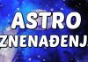 SVE ĆE SE OKRENUTI NAGLAVAČKE: U sljedećih 96 sati Blizancima, Djevici i još OVA 3 znaka dolazi neočekivani preokret života!