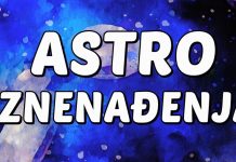 SVE ĆE SE OKRENUTI NAGLAVAČKE: U sljedećih 96 sati Blizancima, Djevici i još OVA 3 znaka dolazi neočekivani preokret života!