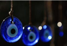 Kojih 5 sitnica treba imati kod kuće za sreću? Važni predmeti teraju lošu energiju, a jedna stvar je ključna