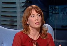 VODITELJKA PREŽIVELA SAOBRAĆAJKU I KOMU, TVRDI BILA SAM U DRUGOJ DIMENZIJI: Halucinirala i pričala sa ljudima kojih nema