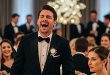 „Njegove reči su me ponižavale, ali moja osvetnička tišina promenila je sve“