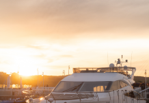 Sve je djelovao savršeno taj dan dok me nije gurnuo