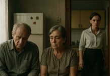 „Granica između ljubavi i obaveze – kako sam naučila da ne spašavam one koji ne žele biti spašeni“