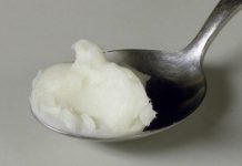 EVO šta sve leči svinjska mast oprana u 9 voda. OVO niste znali