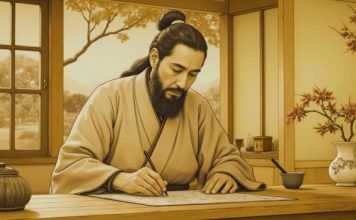 Drži jezik za zubima, i gledaj kako se problemi smanjuju – ove 4 stvari ne govori ni rodu rođenom