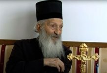 Majka pitala Patrijarha Pavla da održi opelo njenom sinu koji se ubio: Rekao joj 3 reči koje svi treba da čuju