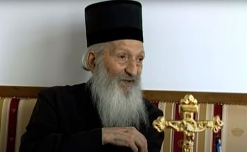 Majka pitala Patrijarha Pavla da održi opelo njenom sinu koji se ubio: Rekao joj 3 reči koje svi treba da čuju