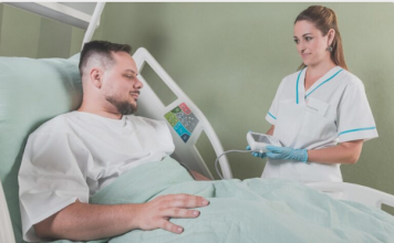 NIJE ISTO SA 30 I 60: Doktor pokazao tabelu normalnog krvnog pritiska za vaše godine