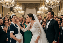 U trenu je izgubio ženu, reputaciju i mir – ali ono što je uradio poslije iznenadilo je sve