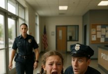 Istina otkrivena o vozaču autobusa o kojoj niko nije imao pojma