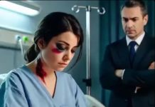 „Hvala ti što si otišao“ — priča o ženi koja je pronašla snagu nakon izdaje