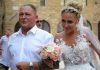 Snježana se udala za Grka ne sluteći kako će je svekrva dočekati: Najveće iznenađenje doživela na svadbi