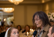 Jedan mali gest dobrote pretvorio je moj test u lekciju koju cela porodica pamti