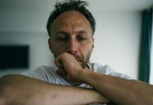 4 znaka odaju površnog muškarca: Tvrde psiholozi