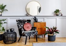 Ovaj predmet svaka kuća ima, a veruje se da donosi veliku nesreću: Samo ovako treba da se drži