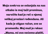Nisam platio za 68. rođendan svoje svekrve — Ne može me više iskorišćavati