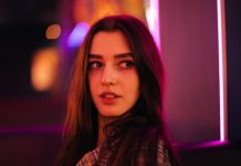 Ova 3 horoskopska znaka doživeće dramatične promene u ljubavnom životu u oktobru 2025. godine