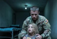 “Tata… mamin dečko je rekao da ovde pripadam”, prošaputala je devojčica kada ju je otac pronašao zaključanu u garaži.