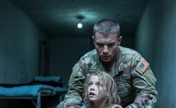 “Tata… mamin dečko je rekao da ovde pripadam”, prošaputala je devojčica kada ju je otac pronašao zaključanu u garaži.