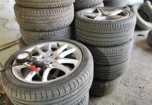 Ako nemate zimske gume, kazna ide i do 6.000 evra! Ova zemlja u komšiluku od 15. novembra kreće sa STROGIM kaznama