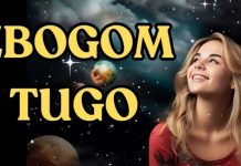 Kad Karma nagradi bogatstvom: OVA 3 znaka sada nemaju novca, ali uskoro će im novac curiti iz džepova!