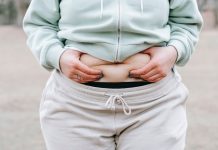 Kako se na prirodan način riješiti nadutosti: “Ovo je najbolje rješenje!”