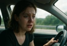 Rekli su mi da nisam dobrodošla na svadbu – a onda su me preklinjali da dođem