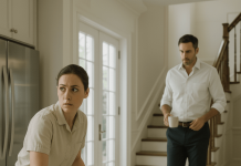 Gazda je došao ranije kući i zatekao nešto što ga je iznenadilo