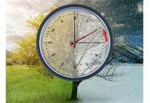 Kazaljke smo vratili unazad, ali tijelo pamti: Evo kako pomjeranje sata remeti vaš bioritam