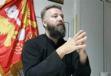 (VIDEO) “Na grobu NE PALITE CIGARETU i ne nosite plastično cvijeće” Otac Predrag Popović o greškama koje svi čine odlaskom na groblje