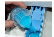 Omekšivač slabo miriše? Jedna greška je kriva za sve, a mnogi je prave kada peru veš