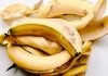 Kore od banana: Jesu li stvarno dobre za vrt i biljke?