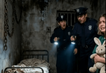 Kada mala rečenica oslobađa dušu: Priča o devojčici koja je prekinula tišinu