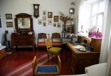 Veruje se da ove navike donose siromaštvo u kuću, a da toga nismo ni svesni