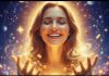 Sudbina se mijenja 24. oktobra! 4 znaka ulaze u fazu sreće, sve što dotaknu, pretvara se u uspjeh