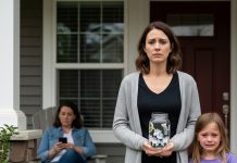 Kada istina nauči lekciju – priča o ukradenom snu i majčinskoj pravdi