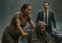 “Dar ljubaznosti: Priča o Jane, djevojci koja je imala samo srce – i njime promijenila sudbinu”