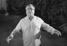 “Godinama je davao novac…” Sloba Radanović otkrio nešto o Halidu što niko nije znao