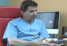 Kardiolog otkrio koja voćka najbolje i najbrže čisti krvne sudove od triglicerida i holesterola: Mnogi Srbi je izbegavaju, a munjevito razgrađuje masnoću